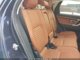 Land Rover Discovery Sport Hse Luxury SALCT2BG2GH585601 снимка
