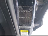 Land Rover Discovery Sport Hse Luxury SALCT2BG2GH585601 снимка