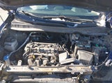 Hyundai Tucson Gl KM8JT3ABXCU535763 снимка