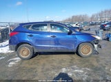 Hyundai Tucson Gl KM8JT3ABXCU535763 снимка