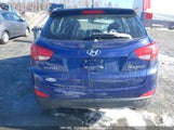 Hyundai Tucson Gl KM8JT3ABXCU535763 снимка