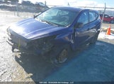 Hyundai Tucson Gl KM8JT3ABXCU535763 снимка