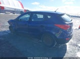 Hyundai Tucson Gl KM8JT3ABXCU535763 снимка