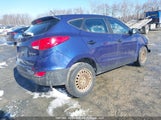 Hyundai Tucson Gl KM8JT3ABXCU535763 снимка