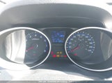 Hyundai Tucson Gl KM8JT3ABXCU535763 снимка