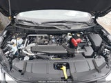 Nissan Rogue Rock Creek/Sv Dark Armor/Sv Moonroof JN8BT3BB9TW086351 fotografie