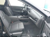 Nissan Rogue Rock Creek/Sv Dark Armor/Sv Moonroof JN8BT3BB9TW086351 fotografie