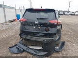 Nissan Rogue Rock Creek/Sv Dark Armor/Sv Moonroof JN8BT3BB9TW086351 fotografie