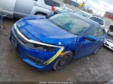 Honda Civic Ex 2HGFC2F84JH026321 снимка