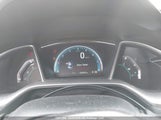 Honda Civic Ex 2HGFC2F84JH026321 снимка