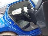 Honda Civic Ex 2HGFC2F84JH026321 снимка