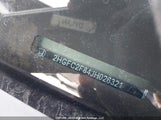 Honda Civic Ex 2HGFC2F84JH026321 снимка