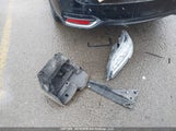 Acura Rdx Advance 5J8TB4H72JL805015 снимка
