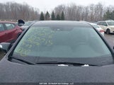 Acura Rdx Advance 5J8TB4H72JL805015 снимка