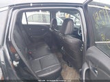 Acura Rdx Advance 5J8TB4H72JL805015 снимка