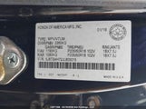 Acura Rdx Advance 5J8TB4H72JL805015 снимка