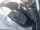 Honda Civic Lx 2HGFB2E49FH049585 снимка
