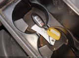Nissan Altima 2.5 S 1N4AL2AP5AC130395 photo