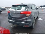 Honda Hr-V 3CZRU5H36GM100094 снимка