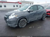 Honda Hr-V 3CZRU5H36GM100094 снимка