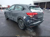 Honda Hr-V 3CZRU5H36GM100094 снимка