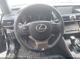 Lexus Is 300 300 JTHC81D23K5033909 снимка