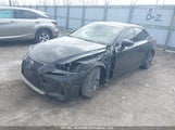 Lexus Is 300 300 JTHC81D23K5033909 снимка