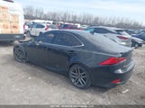 Lexus Is 300 300 JTHC81D23K5033909 снимка