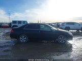 Honda Accord Se 1HGCM56366A812150 снимка
