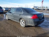 Honda Accord Se 1HGCM56366A812150 снимка