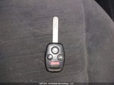Honda Accord 1HGCM56777A802330 снимка