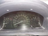 Honda Accord 1HGCM56777A802330 снимка