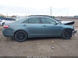 Toyota Camry Se/Le/Xle 4T1BK46K79U591870 снимка