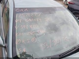 Toyota Camry Se/Le/Xle 4T1BK46K79U591870 снимка