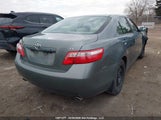 Toyota Camry Se/Le/Xle 4T1BK46K79U591870 fotografie