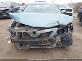 Toyota Camry Se/Le/Xle 4T1BK46K79U591870 снимка