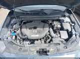 Mazda Cx-5 Sport Design JM3KFBDYXR0497713 photo