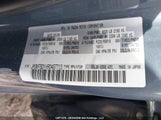 Mazda Cx-5 Sport Design JM3KFBDYXR0497713 photo
