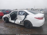 Toyota Camry Le 4T1BF1FK0GU559262 снимка