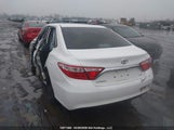 Toyota Camry Le 4T1BF1FK0GU559262 снимка