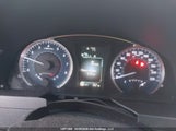 Toyota Camry Le 4T1BF1FK0GU559262 снимка