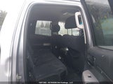 Toyota Tundra 5TFBT54159X015386 photo