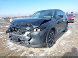 Mazda Cx-5 Premium JM3KFBDM3N0621828 снимка