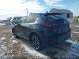 Mazda Cx-5 Premium JM3KFBDM3N0621828 снимка