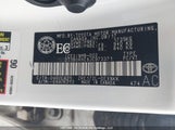 Toyota Corolla L/Le/Xle/Se/Xse 2T1BURHE9JC973371 photo