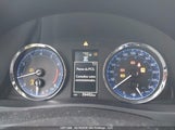 Toyota Corolla L/Le/Xle/Se/Xse 2T1BURHE9JC973371 photo