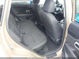 Kia Soul KNDJN2A24G7282842 снимка