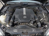 Mercedes-Benz S 500 WDBNG75J33A330627 снимка
