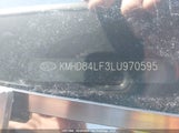 Hyundai Elantra KMHD84LF3LU970595 снимка