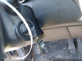 Hyundai Elantra KMHD25LE8DU026260 снимка